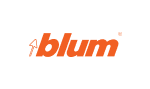 blum-1.png
