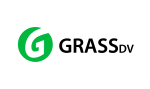 glass-1.png