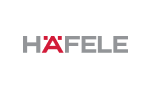 hafele-1.png