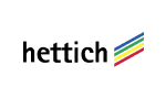 hettich-1.png