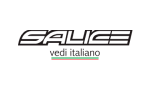 salice-1.png